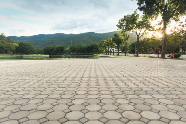Reasons to Select Us for Your Driveway Paving Requirements in Gleed, WA