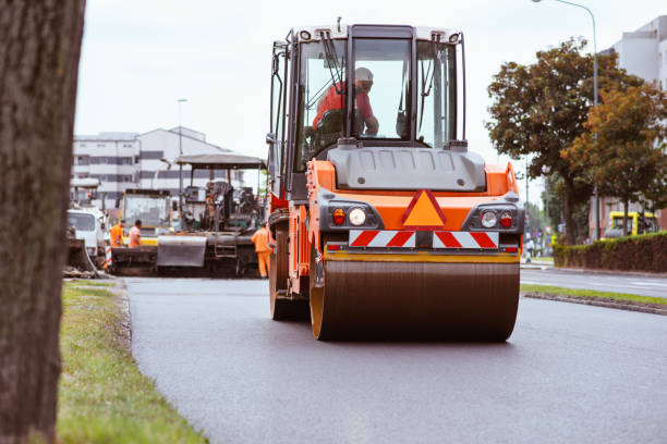 Gleed, WA Driveway Pavers Company